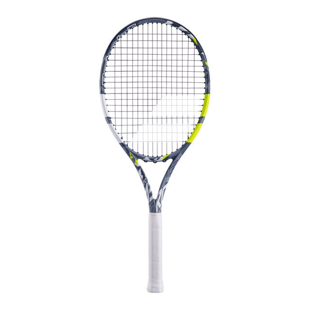 Babolat Evo Aero Lite Tennis Racket