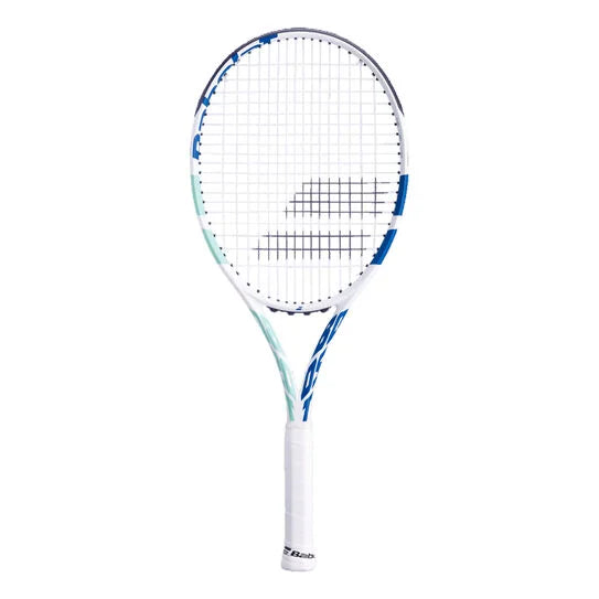 Babolat Boost Drive Women Tennis Racket 2024