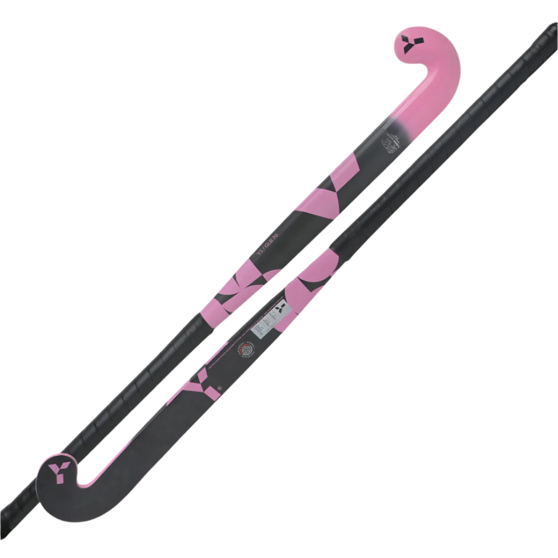 Y1 GLB 70 Hockey Stick (25/26)