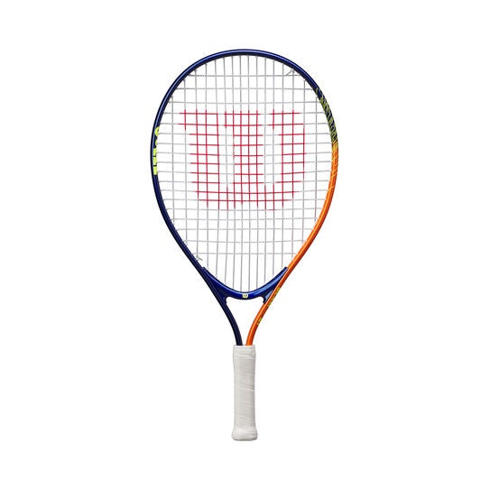 Wilson Slam J 21" Tennis Racket