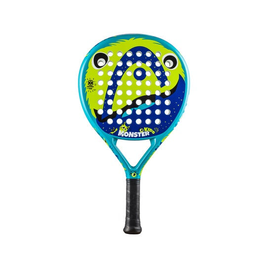 Head Monster Junior Padel Racket