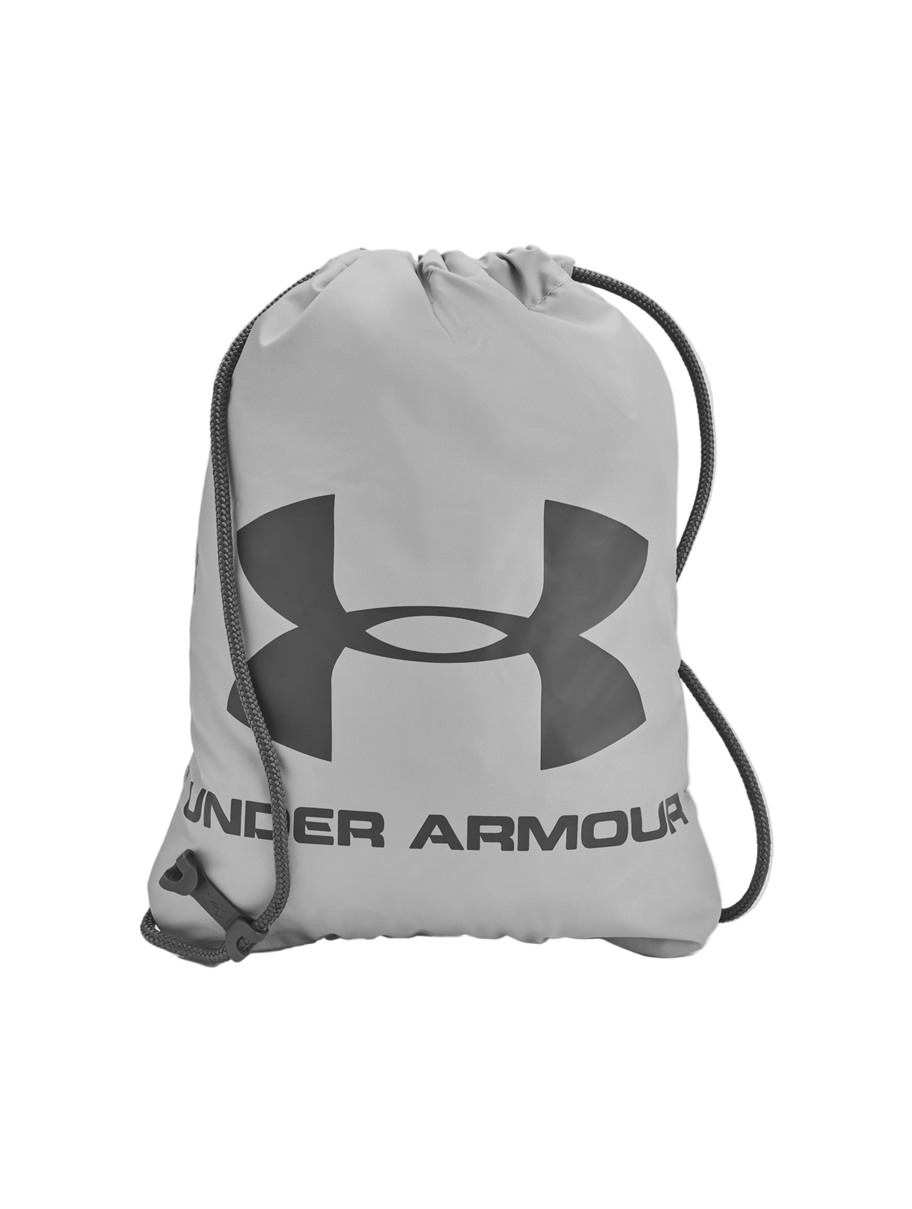 Under Armour Ozsee Sackpack - Grey