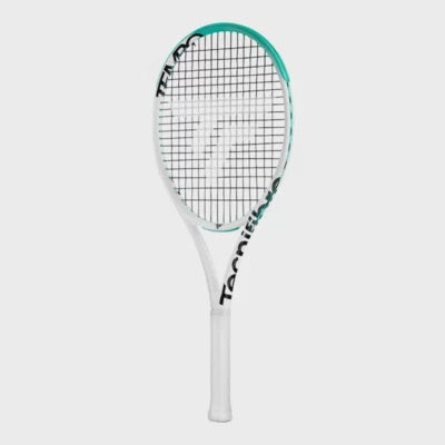 Tecnifibre Tempo 285 V2 Tennis Racket