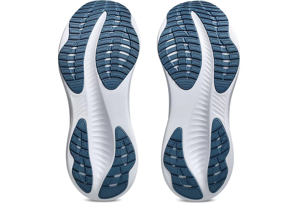 Asics Gel-Excite 11 Mens Running Shoes - Midnight/Winter Sea