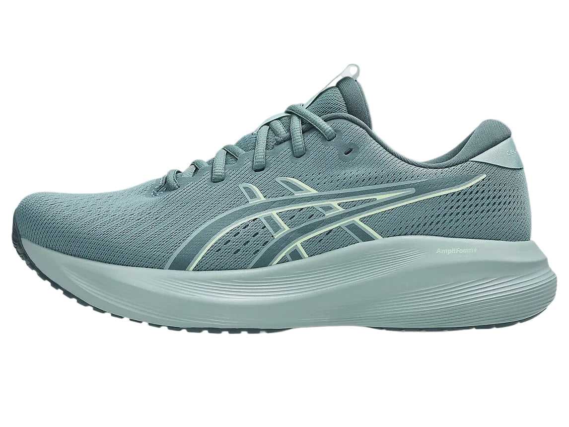 Asics Gel Excite 11 Mens Running Shoes - Foggy Teal/Ocean Haze