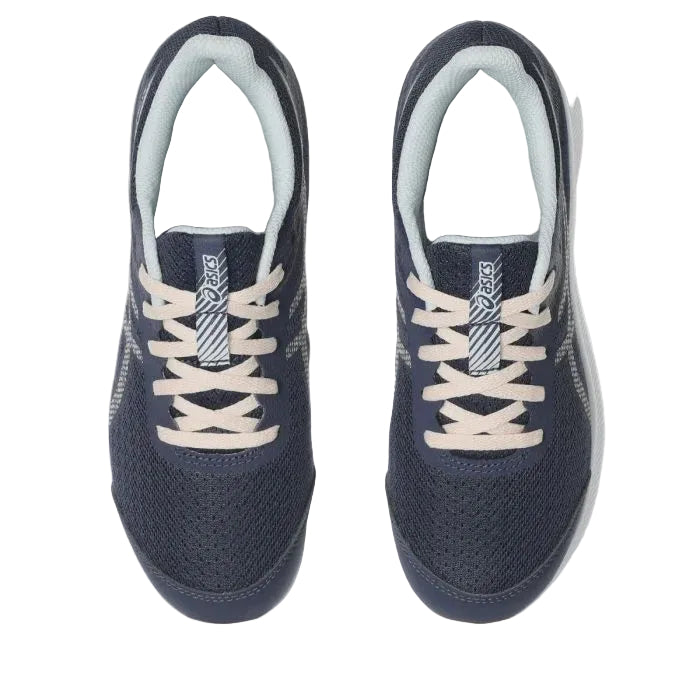 Asics Patriot GS Kids Running Shoes