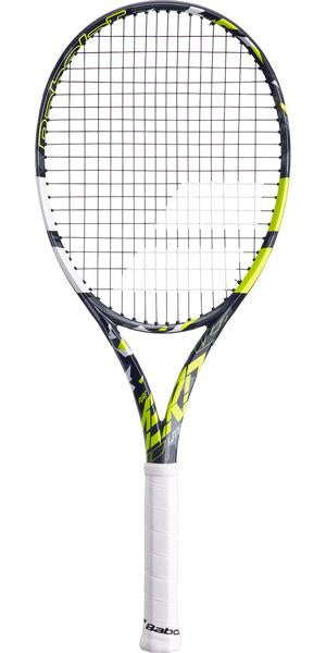 Babolat Pure Aero Lite Tennis Racket