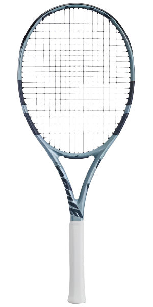 Babolat EVO DRIVE TOUR G2 新品　2025モデル BABOLAT EVO Drive Tour Gen 2 Tennis Racquet (Blue, Unstrung)
