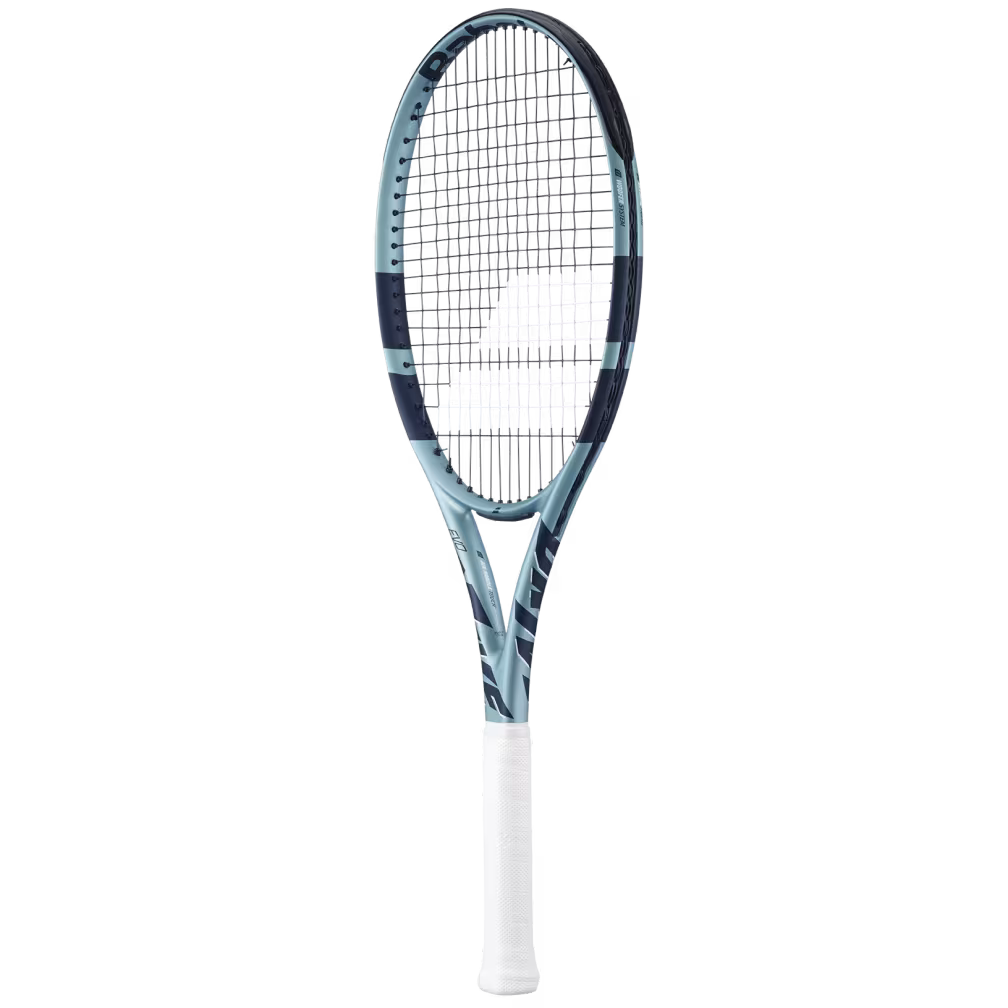 Babolat Evo Drive Gen 2 Tennis Racket 2025