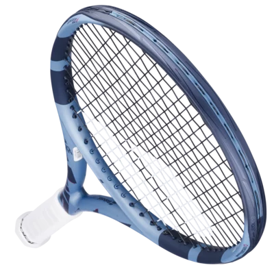 Babolat Pure Drive Lite Tennis Racket (2025)