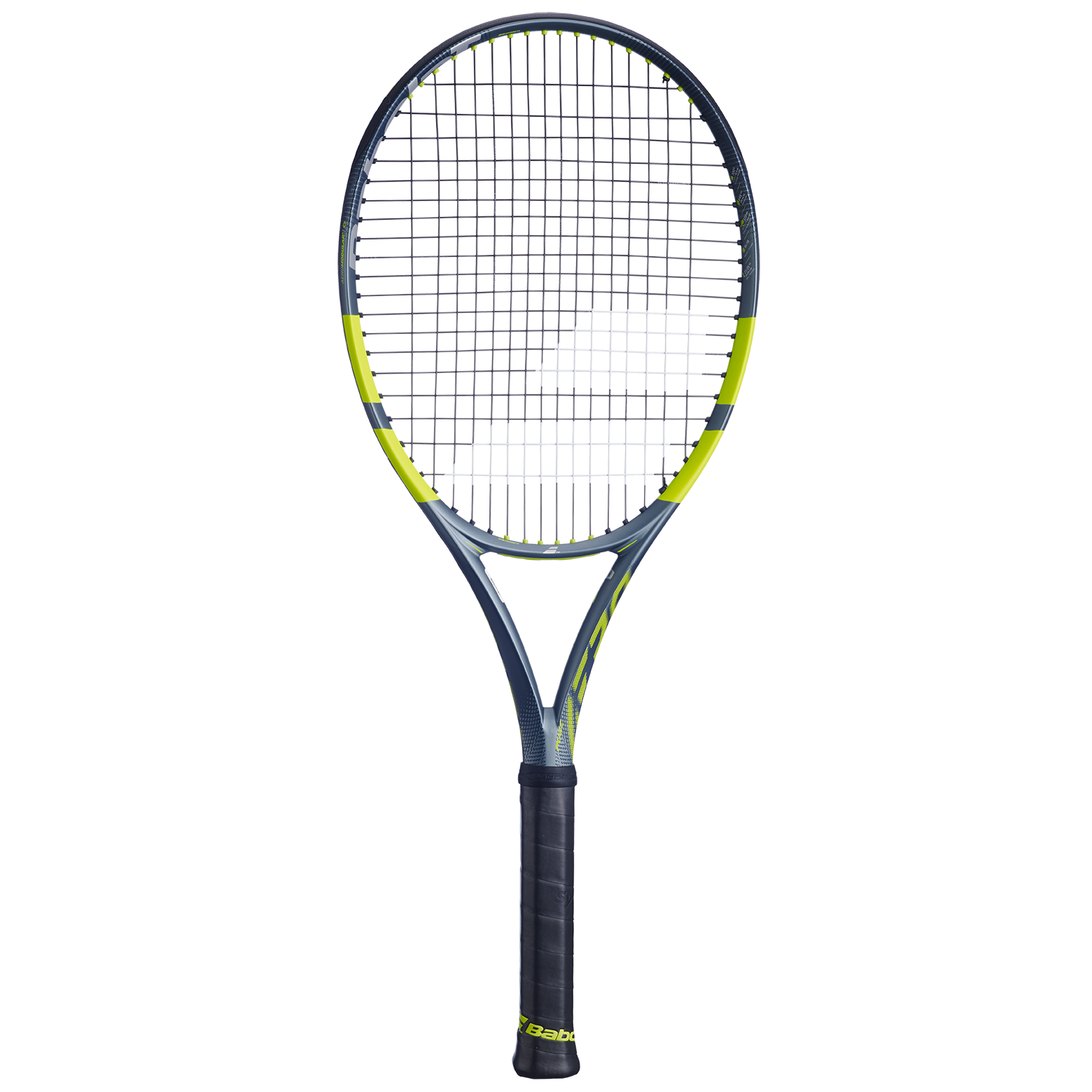 Babolat Pure Aero Tennis Racket (2026)