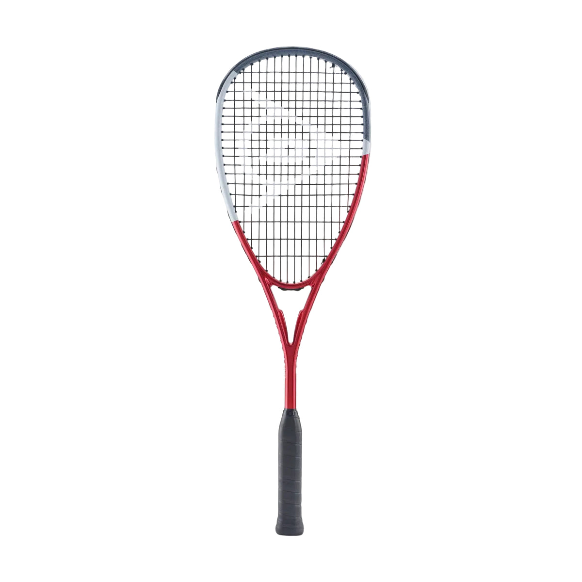 Dunlop Tristorm Elite Squash Racket (2025)