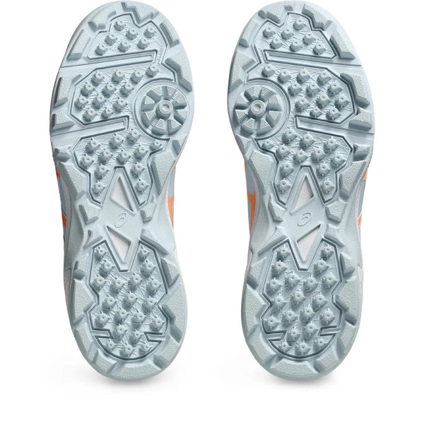 Asics Gel-Peake 2 Hockey Shoes - Womens