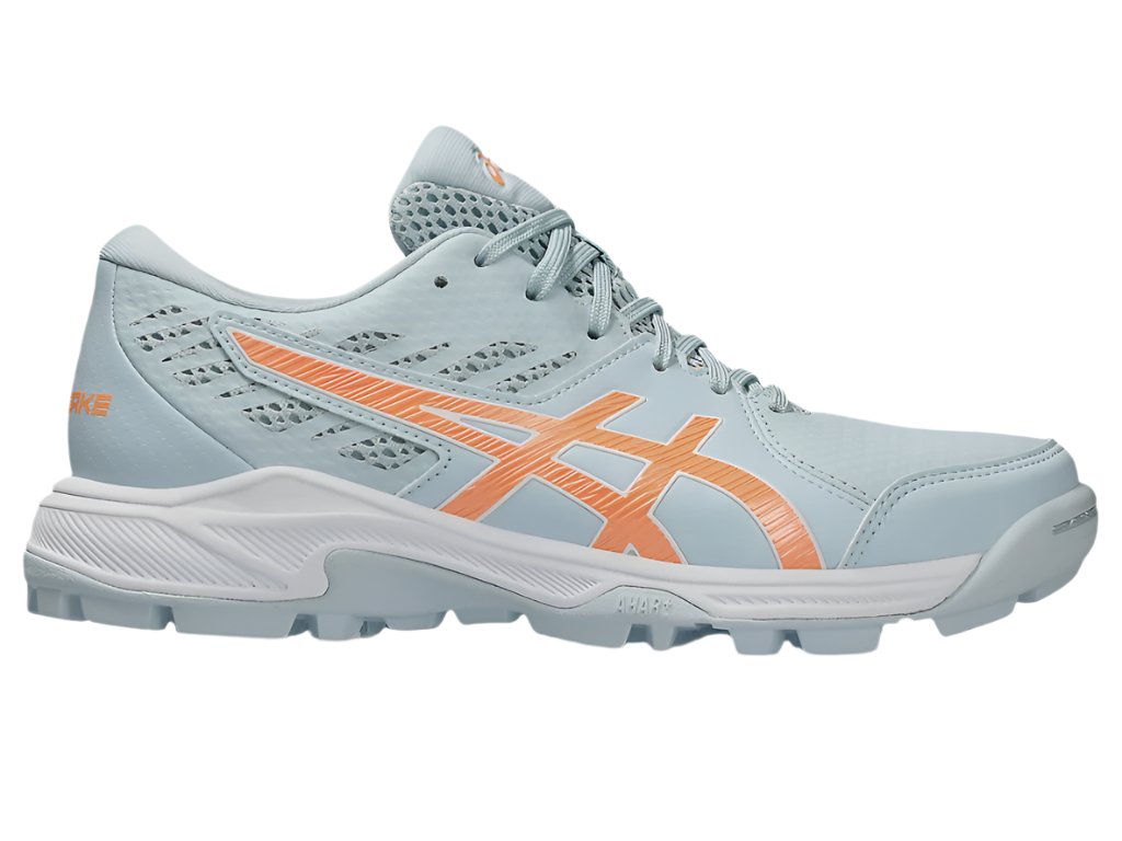 Asics Gel-Peake 2 Hockey Shoes - Womens