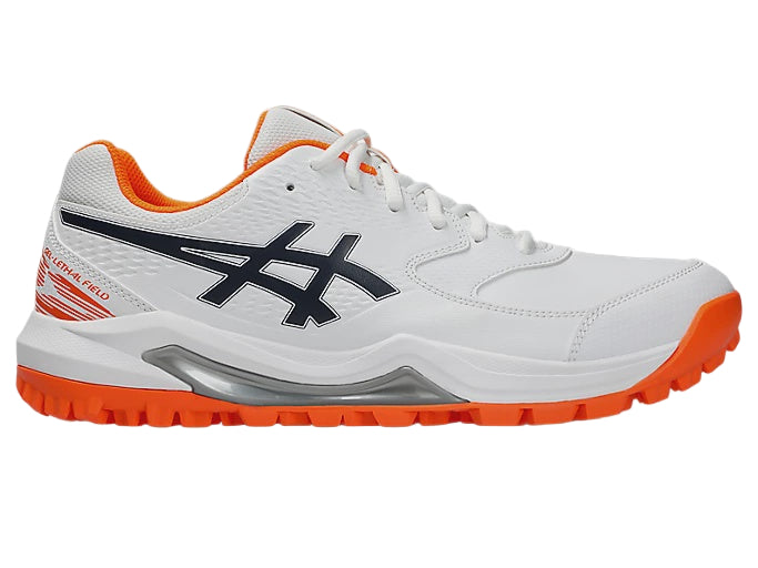 Asics Gel Lethal Field 2 Hockey Shoes