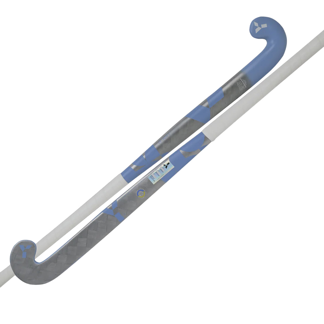 Y1 ADB X Hockey Stick - 36.5"