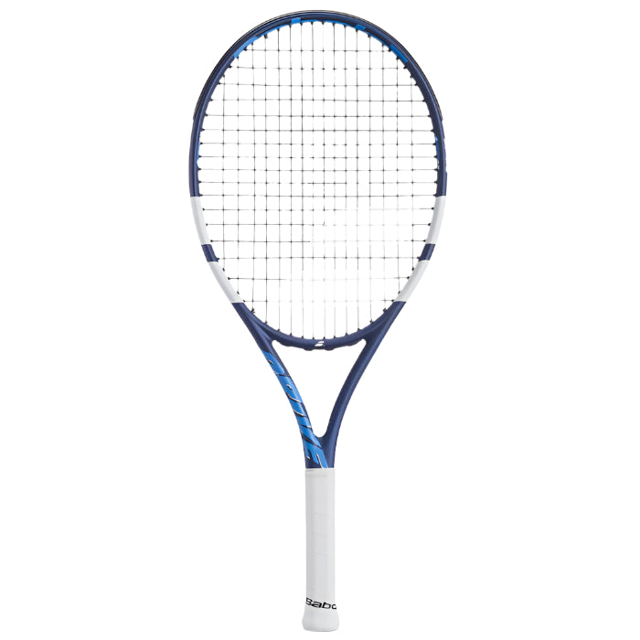 Babolat Drive Junior 25" Tennis Racket