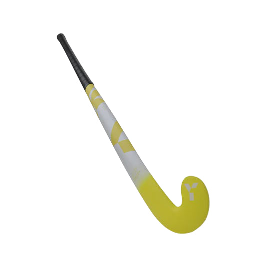 Y1 ILC50 - Indoor Hockey Stock