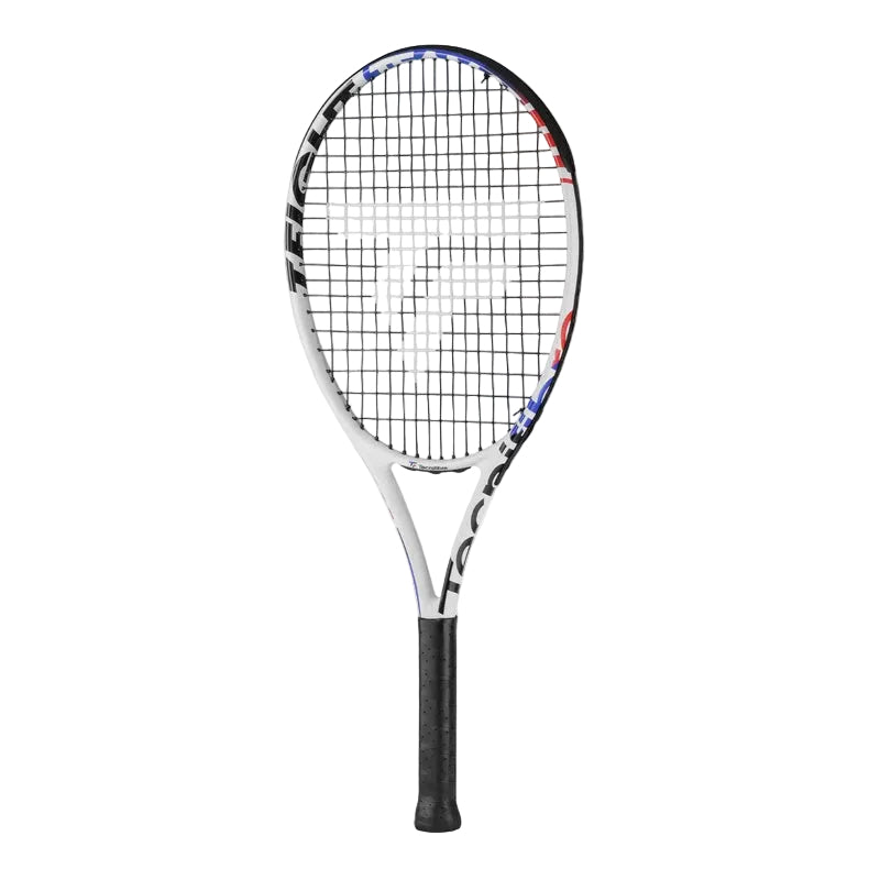 Tecnifibre T-Fight Team 25'' Junior Racket