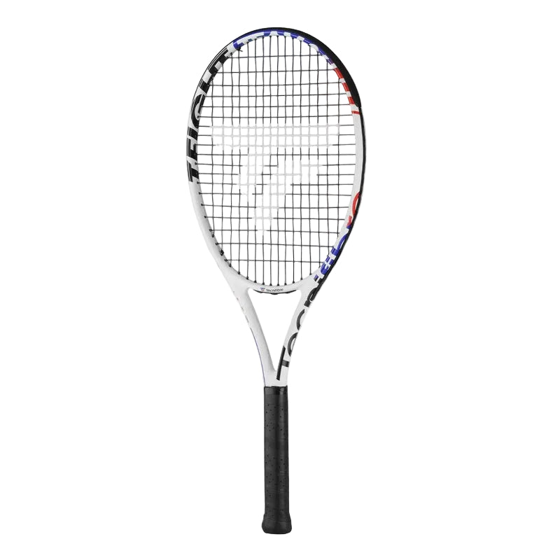 Tecnifibre T-Fight Team 26'' Junior Racket