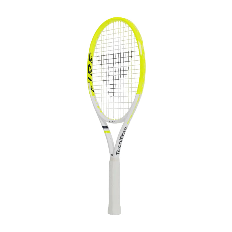 Tecnifibre Fire 260 OS Tennis Racket