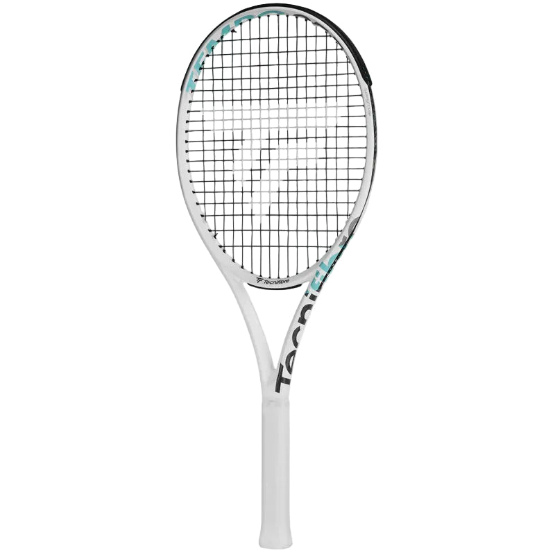 Tecnifibre Tempo 255 V2 Tennis Racket