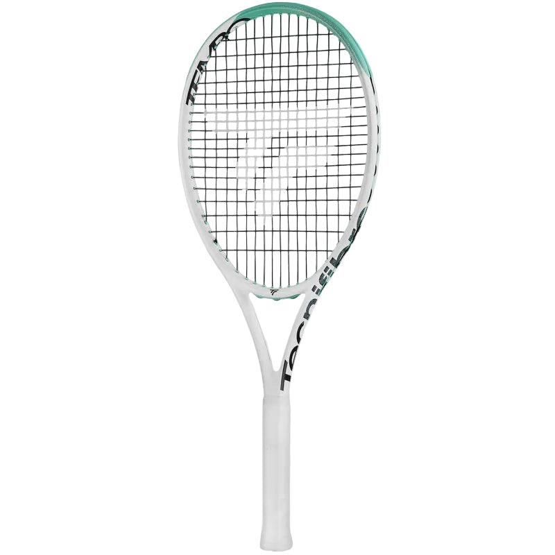 Tecnifibre Tempo 265 V2 Tennis Racket