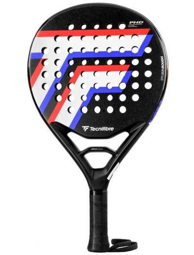 Tecnifibre Wall Master 365 Padel Racket