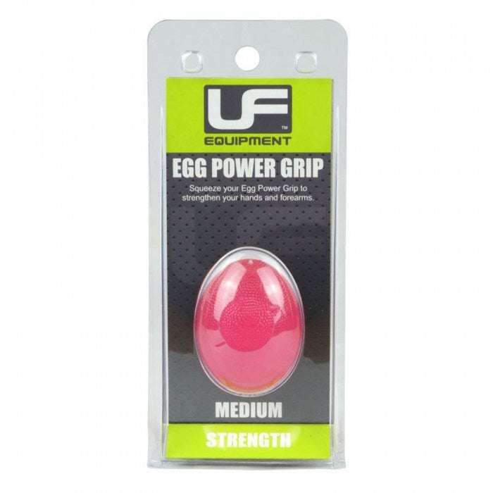 UFE Egg Power Grip