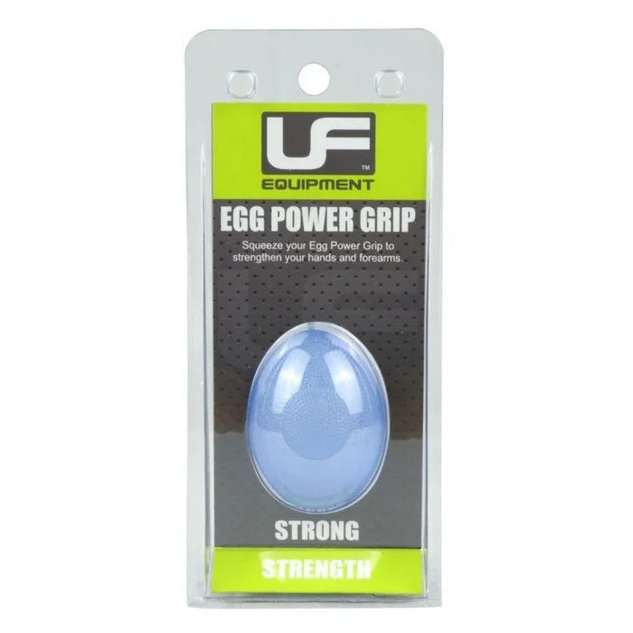 UFE Egg Power Grip