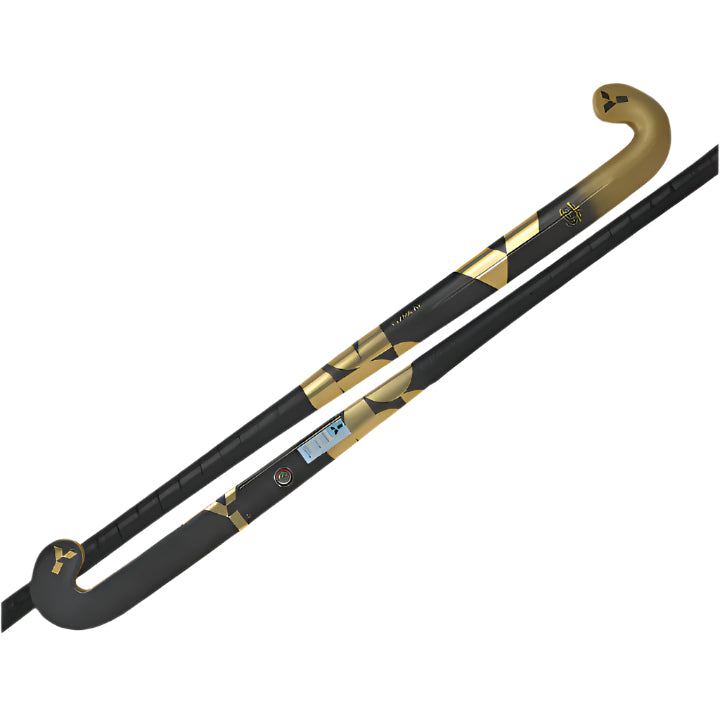 Y1 MR 70 Hockey Stick 2025