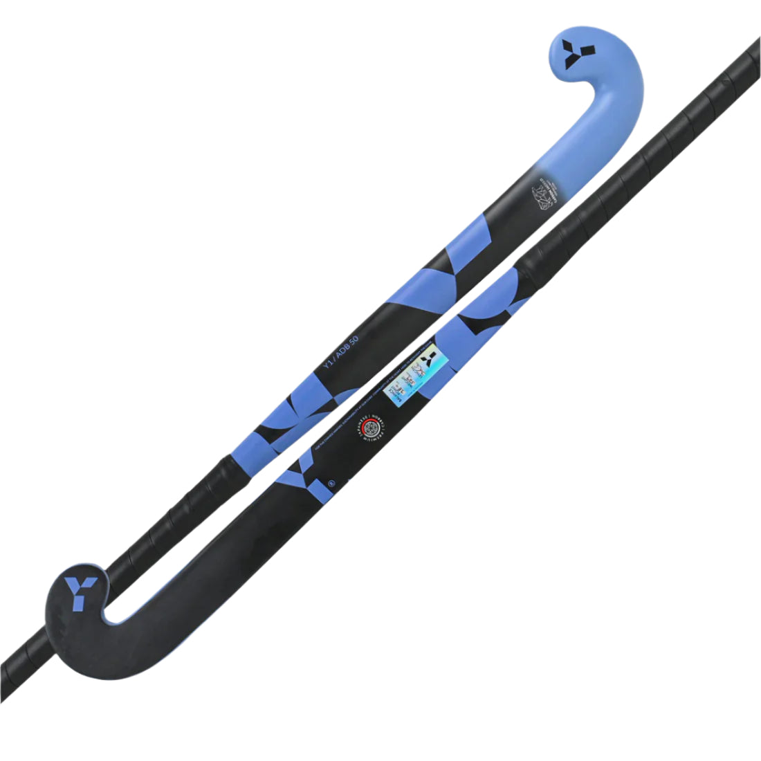 Y1 ADB 50 Hockey Stick (25/26)