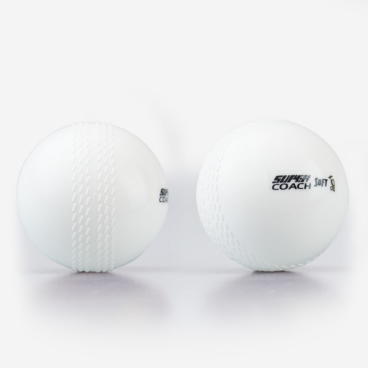 Kookaburra KB Soft Cricket Ball