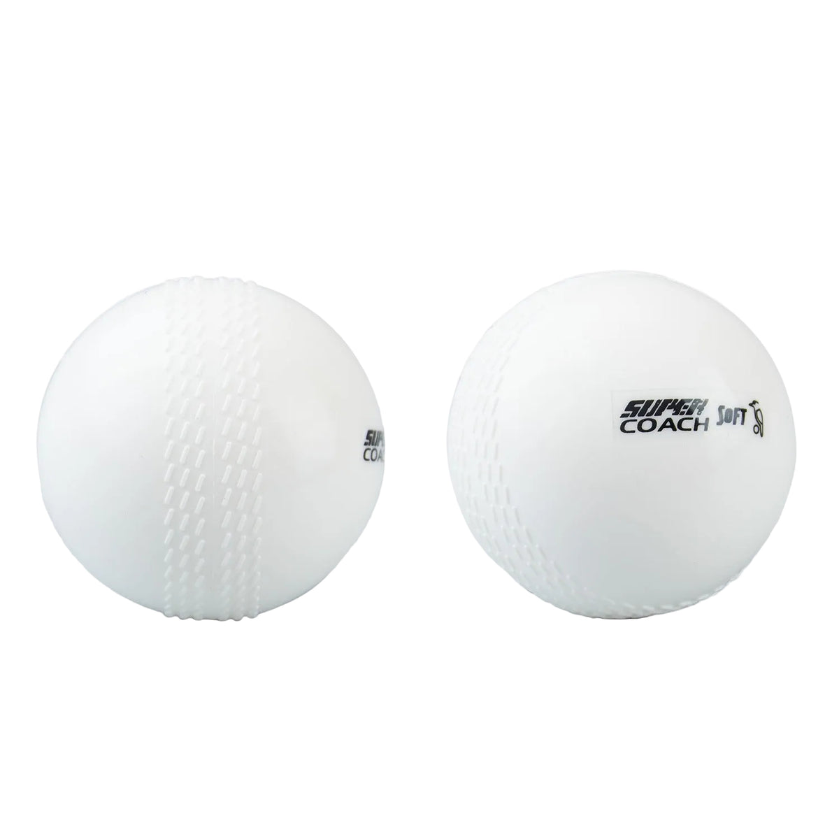 Kookaburra KB Soft Cricket Ball