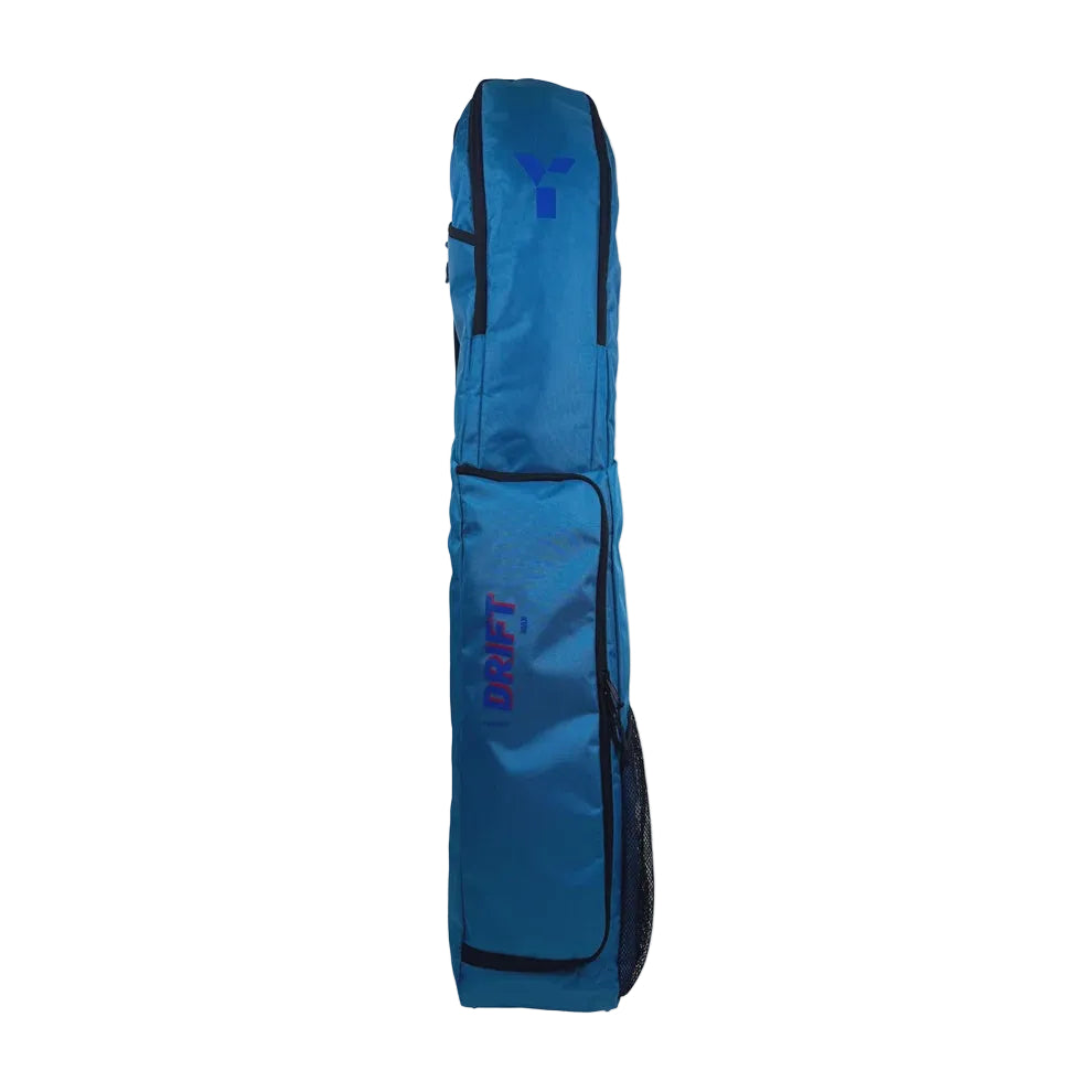 Y1 Drift Max Stick Bag