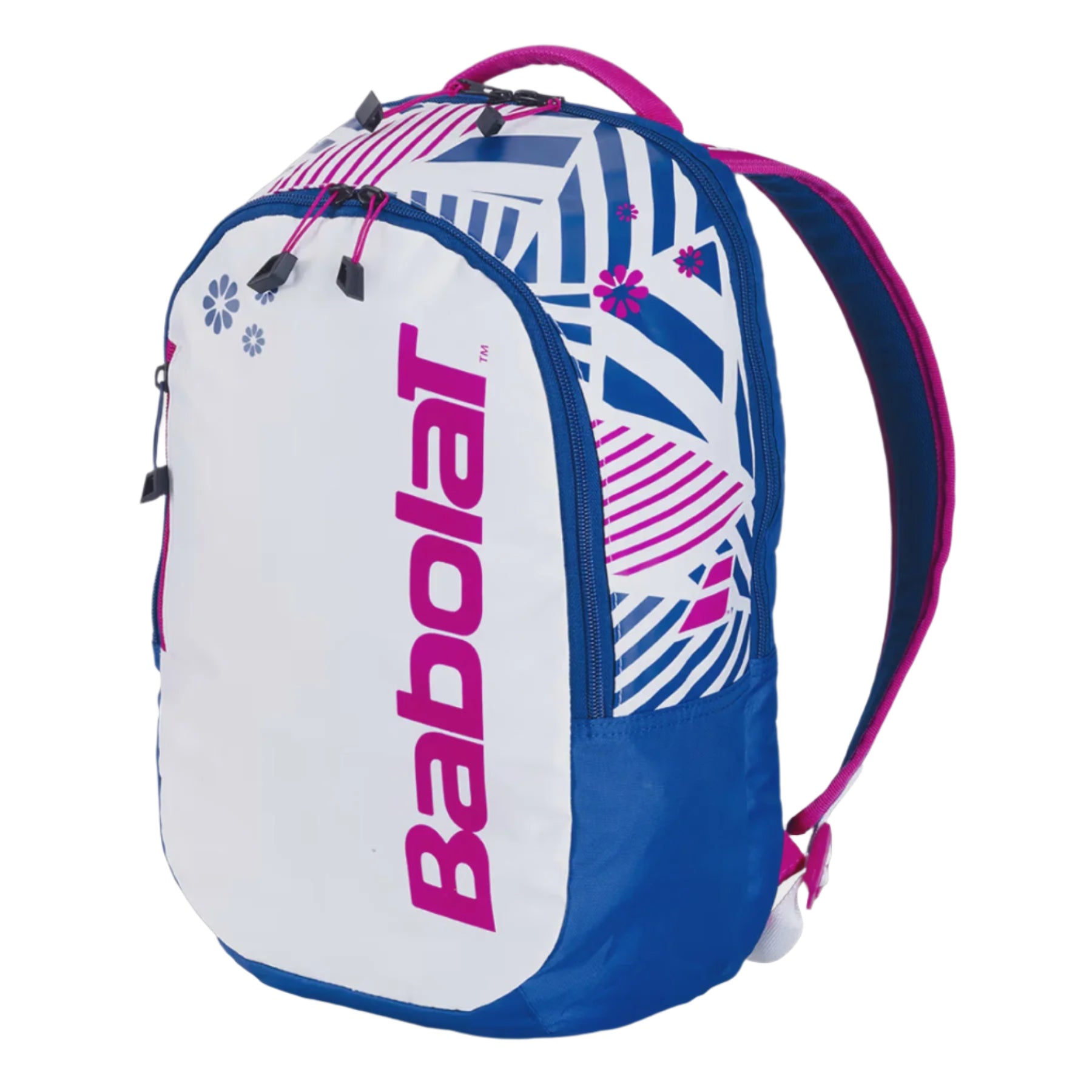 Babolat 3rd Gen Junior Tennis Backpack