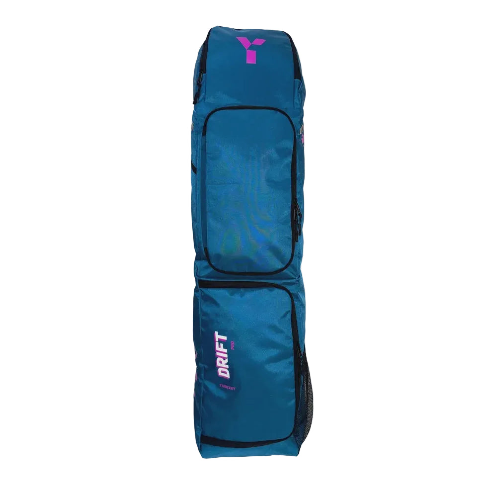 Y1 Drift Pro Stick Bag