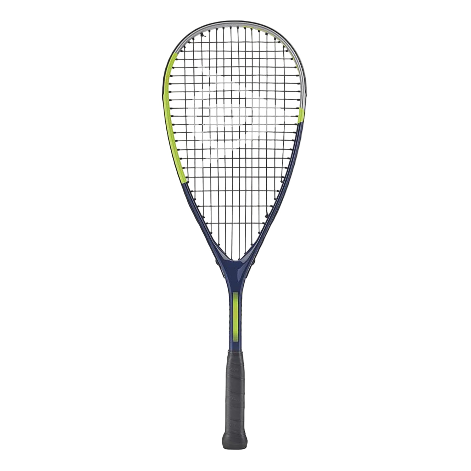Dunlop Tristorm 25 Junior Squash Racket