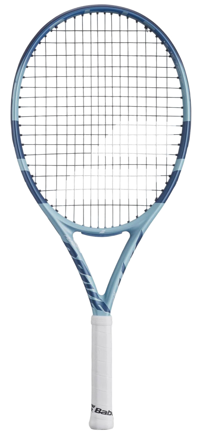 Babolat PD Jr 26" Tennis Racket (2025)