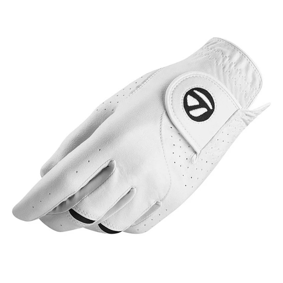 Taylormade Ladies Stratus Tech Glove / Large