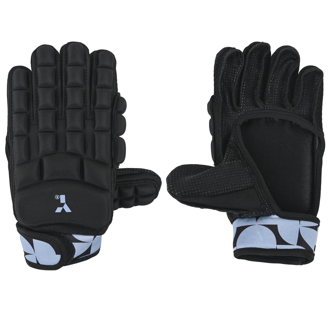 Y1 AT6 Hockey Glove LH