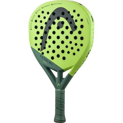 Head Extreme Elite Padel Racket