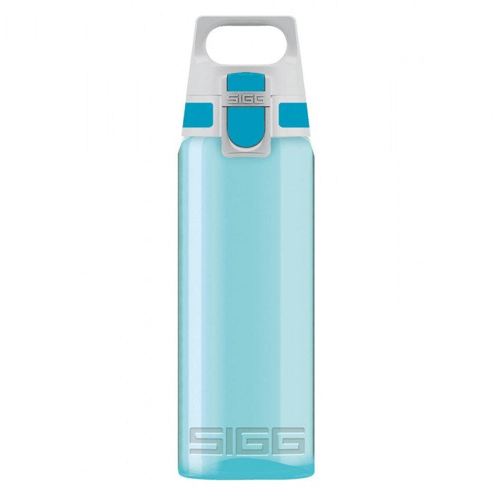 Sigg Waterbottle 600ml