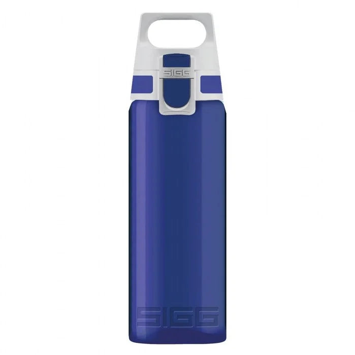 Sigg Waterbottle 600ml