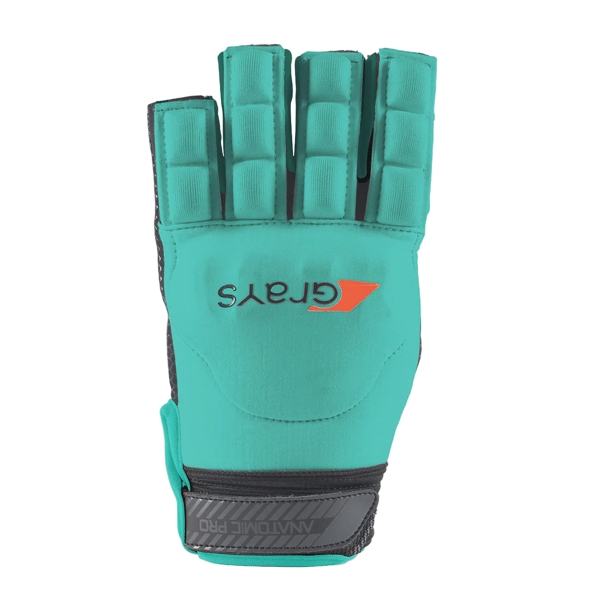 Grays Anatomic Pro Glove - Aqua