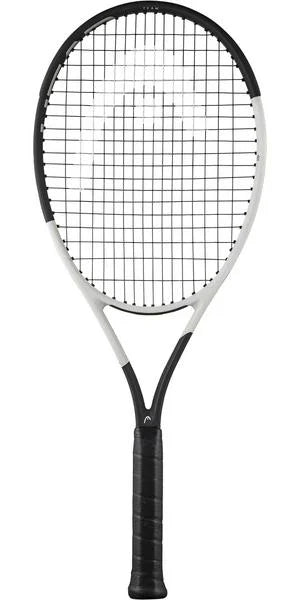 Head Speed TEAM 2024 Tennis Racket