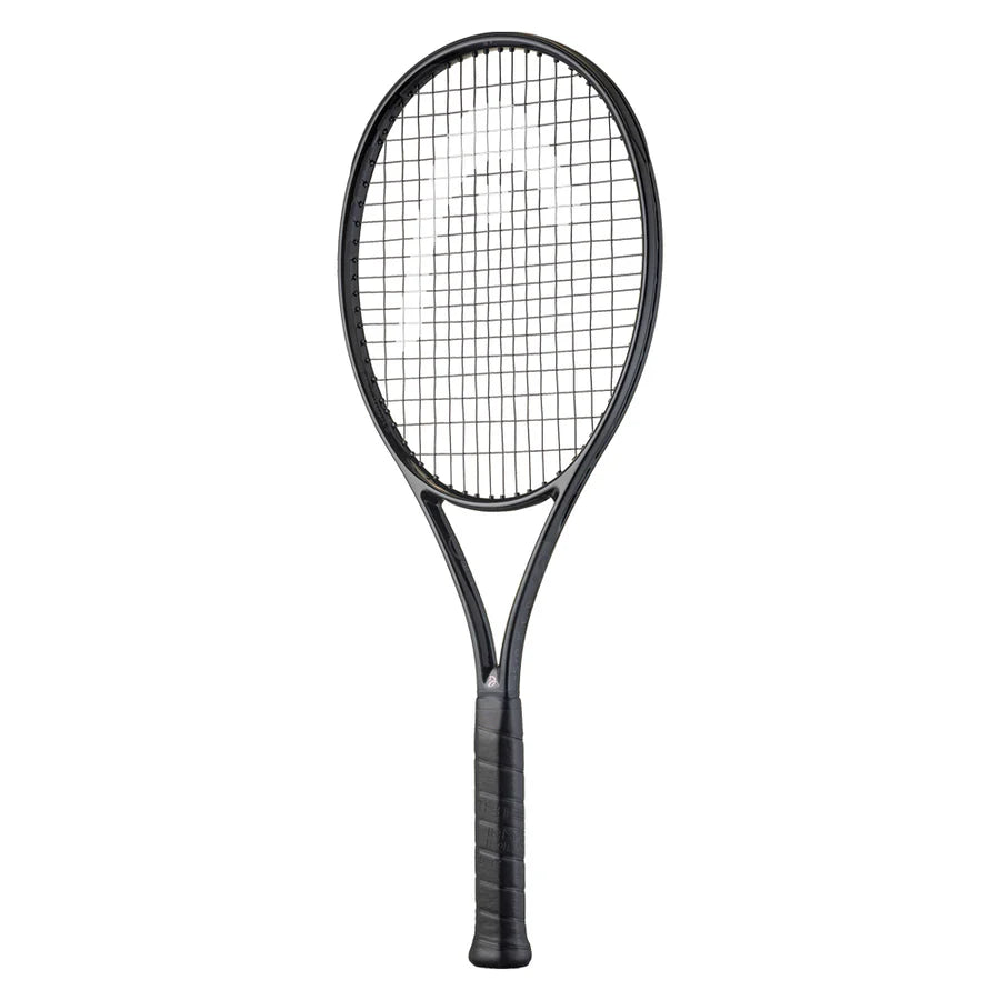 Head Speed MP Legend Tennis Racket (2024)