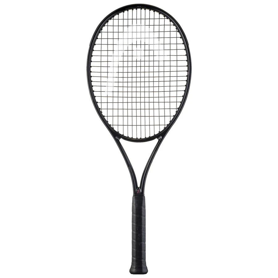 Head Speed MP(G4)② Head Speed MP Legend Tennis Racket (2024)