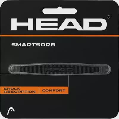 Head Smartsorb String Dampener
