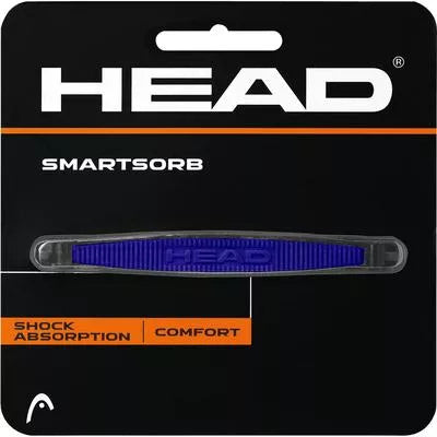 Head Smartsorb String Dampener